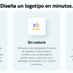 Intelliverso_AI Logo Maker_02