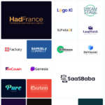 Intelliverso_AI Logo Maker_03