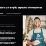 Intelliverso_AI Logo Maker_06