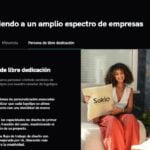 Intelliverso_AI Logo Maker_07