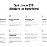 Intelliverso_AI Logo Maker_08