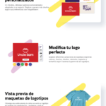 Intelliverso_AI Logo Maker_09