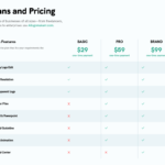 Intelliverso_AI Logo Maker_10