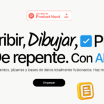 Intelliverso_Affine Pro_01