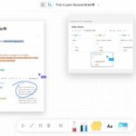 Intelliverso_Affine Pro_02