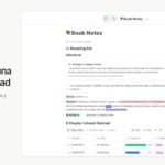 Intelliverso_Affine Pro_03
