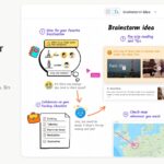 Intelliverso_Affine Pro_04