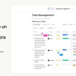 Intelliverso_Affine Pro_05