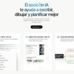 Intelliverso_Affine Pro_06