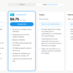 Intelliverso_Affine Pro_07