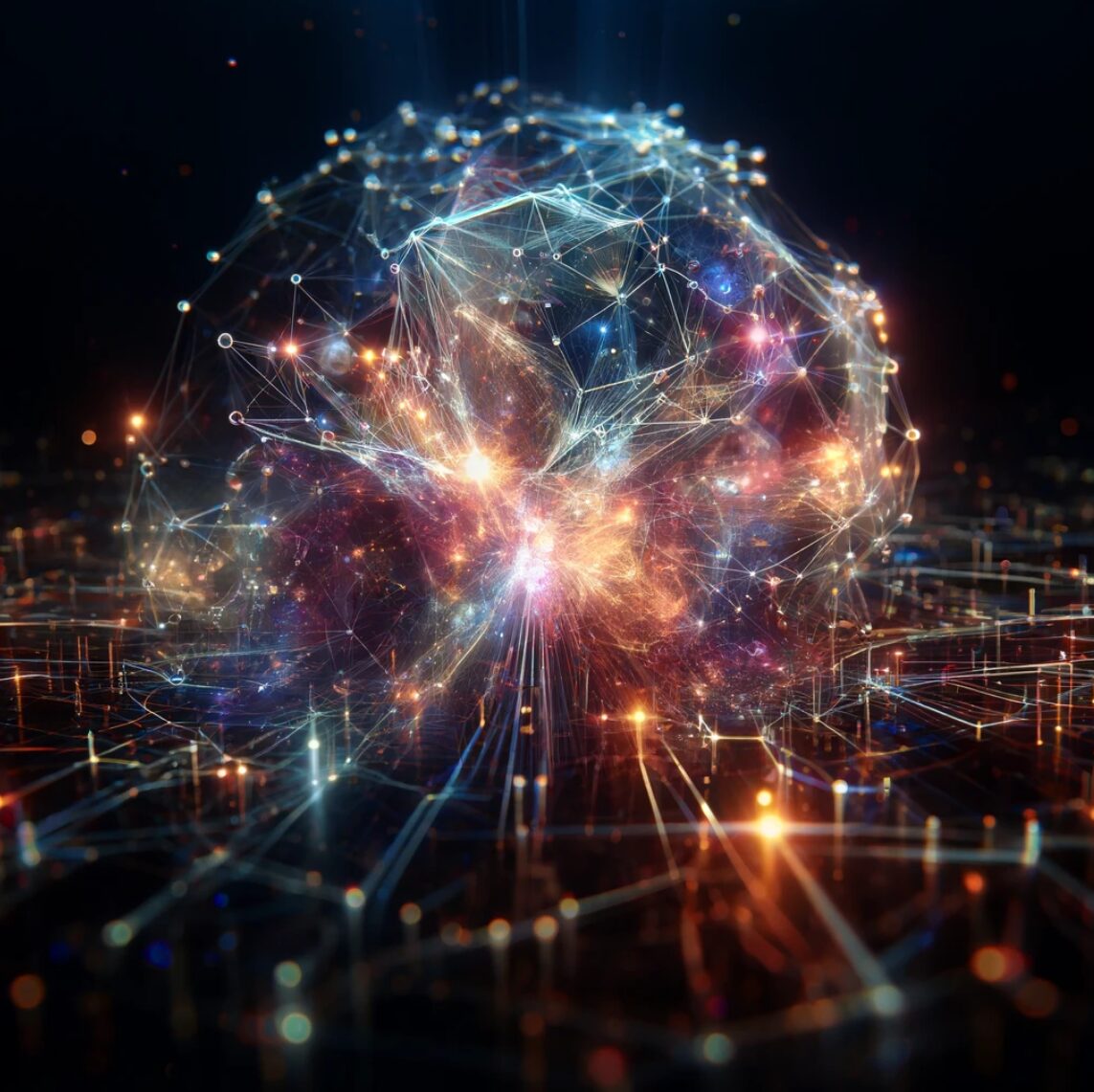 predicción molecular