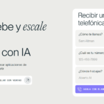 Intelliverso_Bland AI_01