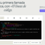 Intelliverso_Bland AI_02