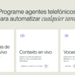 Intelliverso_Bland AI_03