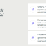 Intelliverso_Bland AI_04