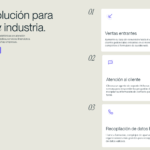 Intelliverso_Bland AI_05