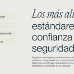 Intelliverso_Bland AI_06