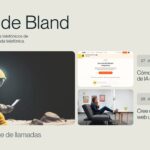 Intelliverso_Bland AI_07