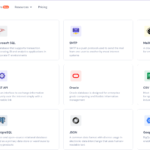 Intelliverso_Boltic_01