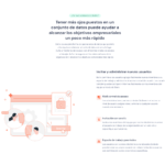 Intelliverso_Boltic_02