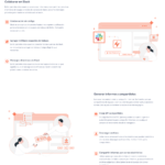 Intelliverso_Boltic_03