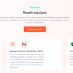 Intelliverso_Boltic_04