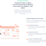 Intelliverso_Boltic_05