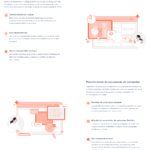 Intelliverso_Boltic_06