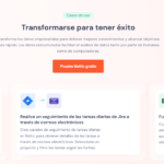 Intelliverso_Boltic_07