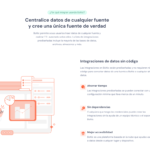 Intelliverso_Boltic_08