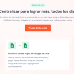 Intelliverso_Boltic_10