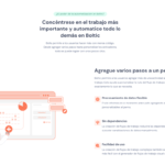 Intelliverso_Boltic_11