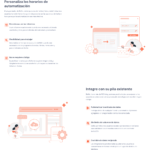 Intelliverso_Boltic_12