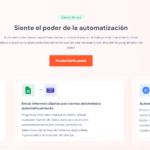 Intelliverso_Boltic_13