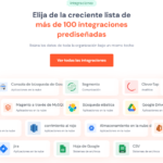 Intelliverso_Boltic_14