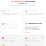 Intelliverso_Boltic_15