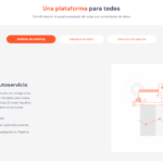 Intelliverso_Boltic_16