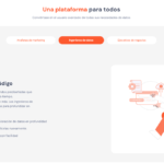 Intelliverso_Boltic_17