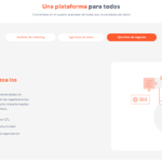 Intelliverso_Boltic_18