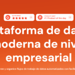 Intelliverso_Boltic_19