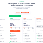 Intelliverso_Boltic_20