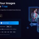 Intelliverso_ConvertFiles_01