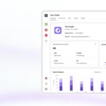 Intelliverso_Copilot Live_01