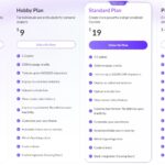 Intelliverso_Copilot Live_02