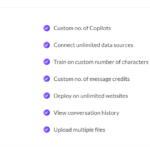 Intelliverso_Copilot Live_03