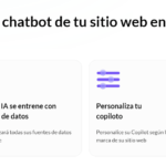 Intelliverso_Copilot Live_04