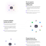 Intelliverso_Copilot Live_05