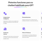 Intelliverso_Copilot Live_06