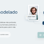 Intelliverso_Daloopa_01