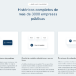 Intelliverso_Daloopa_02